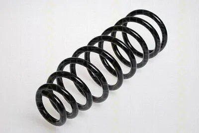 винтовая пружина TRISCAN купить