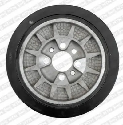 Ременный шкив, коленчатый вал SNR купить