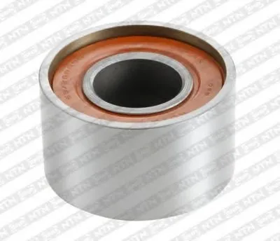 Паразитный / Ведущий ролик, зубчатый ремень SNR купить