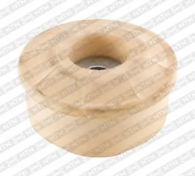 Ремкомплект, опора стойки амортизатора SNR купить