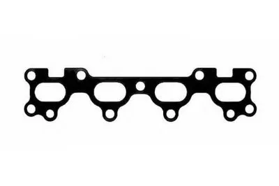 Прокладка, выпускной коллектор PAYEN купить