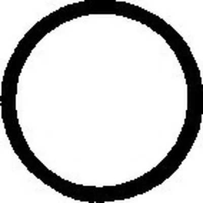 Прокладка, болт крышка головки цилиндра PAYEN купить