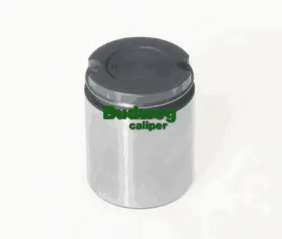 Поршень, корпус скобы тормоза BUDWEG CALIPER купить