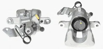 Тормозной суппорт BUDWEG CALIPER купить