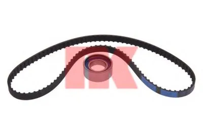 Комплект ремня ГРМ NK купить