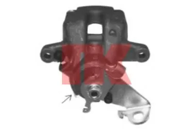 Тормозной суппорт NK купить