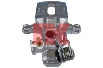 Тормозной суппорт NK купить