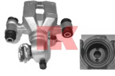 Тормозной суппорт NK купить