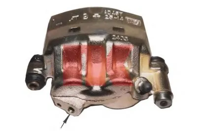 Тормозной суппорт NK купить