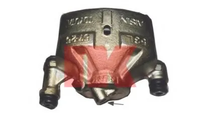 Тормозной суппорт NK купить