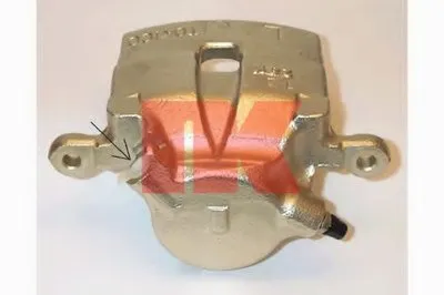 Тормозной суппорт NK купить