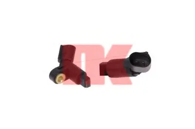 Датчик, частота вращения колеса NK купить