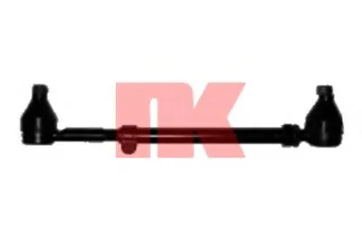 Поперечная рулевая тяга NK купить