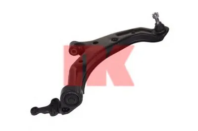 Рычаг независимой подвески колеса, подвеска колеса NK купить