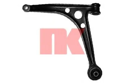 Рычаг независимой подвески колеса, подвеска колеса NK купить