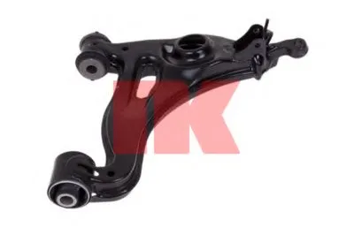 Рычаг независимой подвески колеса, подвеска колеса NK купить