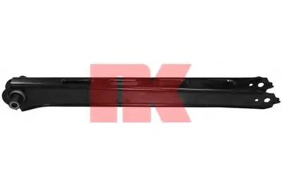 Рычаг независимой подвески колеса, подвеска колеса NK купить