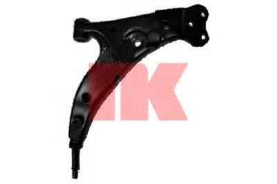 Рычаг независимой подвески колеса, подвеска колеса NK купить