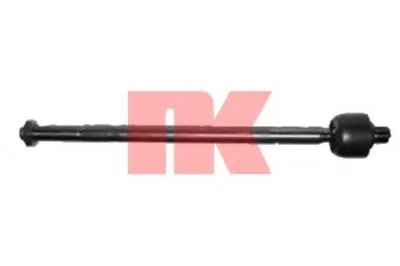 Осевой шарнир, рулевая тяга NK купить