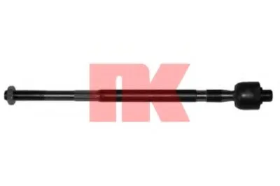 Осевой шарнир, рулевая тяга NK купить