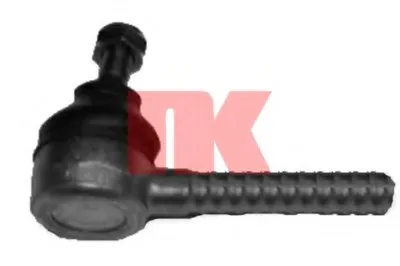 Наконечник поперечной рулевой тяги NK купить