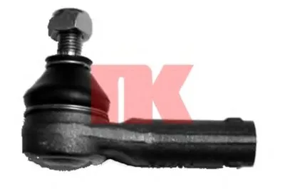Наконечник поперечной рулевой тяги NK купить