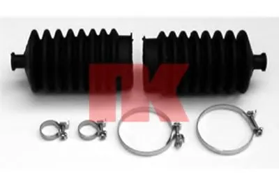 Комплект пылника, рулевое управление NK купить