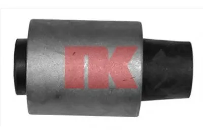 Подвеска, рычаг независимой подвески колеса NK купить