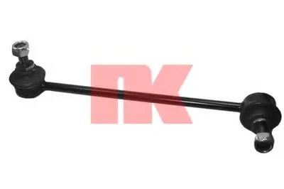 Тяга / стойка, стабилизатор NK купить