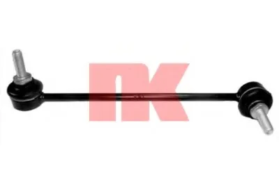 Тяга / стойка, стабилизатор NK купить