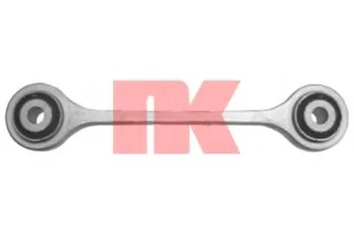 Тяга / стойка, стабилизатор NK купить
