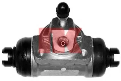 Колесный тормозной цилиндр NK купить