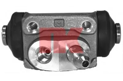 Колесный тормозной цилиндр NK купить