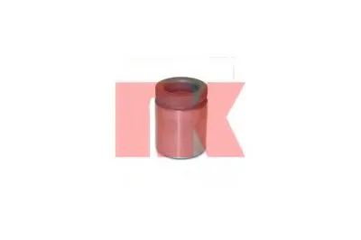 Поршень, корпус скобы тормоза NK купить