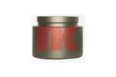 Поршень, корпус скобы тормоза NK купить