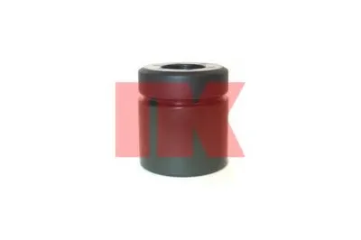 Поршень, корпус скобы тормоза NK купить