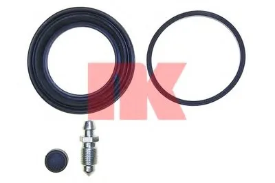 Ремкомплект, тормозной суппорт NK купить