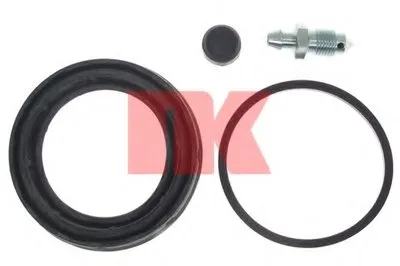 Ремкомплект, тормозной суппорт NK купить