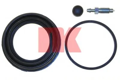 Ремкомплект, тормозной суппорт NK купить