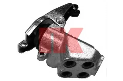 Регулятор тормозных сил NK купить