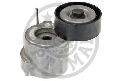 Натяжная планка, поликлиновой ремень OPTIMAL купить