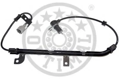 Датчик, частота вращения колеса OPTIMAL купить