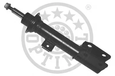 Амортизатор OPTIMAL купить