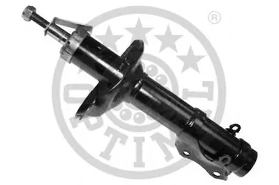 Амортизатор OPTIMAL купить