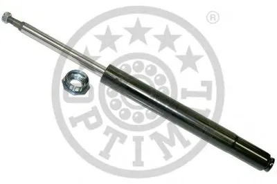 Амортизатор OPTIMAL купить