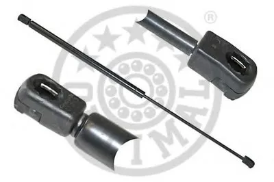 Газовая пружина, крышка багажник OPTIMAL купить