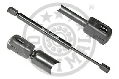 Газовая пружина, крышка багажник OPTIMAL купить