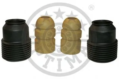 Пылезащитный комплект, амортизатор OPTIMAL купить