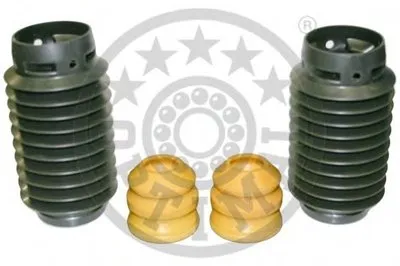 Пылезащитный комплект, амортизатор OPTIMAL купить