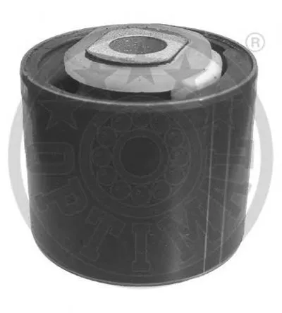 Подвеска, рычаг независимой подвески колеса OPTIMAL купить